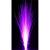 Le Maitre PP1122 Prostage II VS Volcano Mine (Box of 10) 10 Feet, Purple - view 1