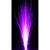 Le Maitre PP1292 Prostage II VS Volcano Mine, 15 to 18 Feet, Purple - view 1