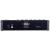 Citronic CMA-10 Notebook Mixer with FX, USB Media Player and Bluetooth - view 3