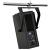 JBL SRX912M UBV Vertical U-Bracket for the JBL SRX912M - view 4