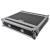 Cobra Case FC149 19-Inch Rack Flight Case, 350mm Depth - 2U - view 1