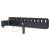 Avante Imperio Flybar, Small - DLX - view 1