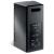 FBT Ventis 108 2-Way 8-Inch Passive Speaker, 250W @ 8 Ohms - Black - view 3
