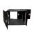 elumen8 Wooden Rack Sleeve - 8U - view 6