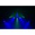 Showtec Shark Beam One LED Moving Head - view 16