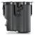 JBL Control 416C/T-VA EN54 6.5-Inch 2-Way Ceiling Loudspeaker, 75W @ 8 Ohms or 70V/100V Line - view 6