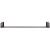 ADJ Aria X2 Shelf - view 4