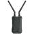 Hollyland Pyro H-TX Wireless 4K Video Transmitter - view 6