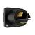 Seetronic SAC3FPX20-67 PowerTwist TR1 IP67 Chassis Connector - view 2