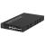 Netgear XSM4316-100NES M4350-8X8F Fully Managed Switch - view 1