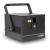 LaserWorld DS-15.000 Diode Series Laser - IP65 - view 3