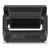 Chauvet Pro Strike V RGBW Wash/Strobe with 180 Degree Motorised Tilt, IP65 - view 5