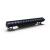 Chauvet Pro COLORado Batten Q15 RGBW LED Batten, 15x 20W - IP65 - view 3