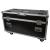 Equinox 2-Way Fusion Patriot 1940FXP Zoom Wash Flight Case - view 1