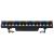 ADJ Encore LB15 IP RGBL LED Batten - IP65 - view 3