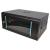 Cobra Case CWR-660 19-Inch Wall Mount Rack Cabinet, 600mm Depth - 6U - view 1
