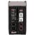 Avante Imperio Pro Active Speaker, 440W - view 2
