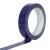 elumen8 Cable Length ID Tape 24mm x 33m - 30m Purple - view 2