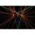 Showtec Solaris 3.0 RGB Laser with ILDA control - view 15