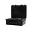 elumen8 Rock Box 8 Radio Microphone Case for 4x Beltpacks / 4x Handhelds - view 4