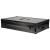 elumen8 Flight Case for Pioneer Alpha Theta XDJ-AZ - view 4