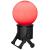 ADJ ELPIXP7D 25cm Ball for ElectraPix Par 7 - view 3