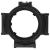 elumen8 Virtuoso 1000 Profile Lens 36 Degree - view 2