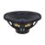 B&C 15BG100 15-Inch Speaker Driver - 1000W RMS, 8 Ohm - view 2