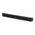 JBL Pro SoundBar PSB1 2.0 Channel Commercial-Grade Soundbar - view 4