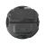 JBL Control 445C/T 5.25-inch RBI 2-Way Ceiling Loudspeaker, 112W @ 8 Ohms or 70V/100V Line - view 4