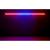 ADJ Jolt Bar FX RGB+W LED Batten - view 7