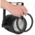 Showtec Stage Blinder 100 Blaze Grid - view 2