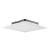 JBL LCT 81C/TM (Pair) 8-inch Low-Profile Lay-In 600 x 600 mm Ceiling Tile Speaker, 40W @ 8 Ohms - view 1