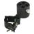Wentex 50mm Angled Half Coupler to 4-Way Connector - view 1