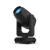 Chauvet Pro Maverick Storm 1 Flex Hybrid 520W LED Moving Head, IP65 - view 3