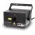 LaserWorld CS-6000 Micro Club Series Laser - view 1