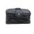 Equinox GB337 Universal Gear Bag - One Compartment - view 2