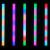 Equinox Pulse Tube - view 8