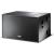 FBT SUBline 218SA Dual 18-Inch Active Subwoofer, 1200W - view 1