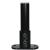 elumen8 Base Plate Key Clamp - Black - view 3