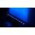 Chauvet DJ COLORband T3BT ILS RGB LED Batten with Bluetooth, 12x 2.5W - view 5