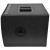 Citronic CASA-10B 10 inch Passive Sub, 300W @ 8 Ohms - view 4