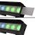 ADJ Encore LB15 IP RGBL LED Batten - IP65 - view 8