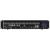 NovaStar VX2000 Pro Display Controller - view 4
