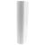 JBL CBT 50LA-LS-WH Line Array Column Speaker for EN54-24 Life Safety Applications, 150W @ 8 Ohms or 70V/100V Line - IP55, White - view 1
