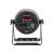 Eliminator Mega Par Z Wash RGBW LED PAR, 19x 15W - view 4