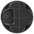 JBL Control 426LP 6.5-Inch 2-Way Low Profile Ceiling Loudspeaker, 110W @ 12 Ohms or 70V/100V Line - view 7