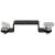 Equinox OC107 Omega Clamp for Equinox Fusion Patriot 500 Beam - view 2
