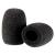 Hollyland HL-C1PRO-MC01 Microphone Windshields (Pack of 12) - view 1
