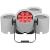 Chauvet DJ Freedom Par Q12 Optional Sleeve Accessory (Pack of 4) - view 1